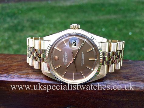 rolex e soldi|rolex watches uk.